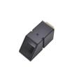 DirectNine Basics AS608 Fingerprint Reader Sensor Module Optical Fingerprint Scanner for Locks with USB/UART Interface view 4