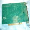 NI PCI-6224 High Speed AD Acquisition Card Used view 2