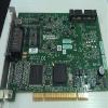 NI PCI-6224 High Speed AD Acquisition Card Used view 3