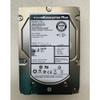 for PS6110XV PS4110 PS6110 Storage Hard Disk 600G 15K SAS 3.5-inch 6GB view 1