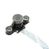 Camera Module Day Night Vision IR-Cut Video Camera 1080P Webcam 5MP OV5647 Sensor for 3 B+ view 1