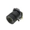 Camera Module Day Night Vision IR-Cut Video Camera 1080P Webcam 5MP OV5647 Sensor for 3 B+ view 2