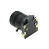 Camera Module Day Night Vision IR-Cut Video Camera 1080P Webcam 5MP OV5647 Sensor for 3 B+ view 4