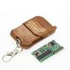 1set IC 2262/2272 4 CH 315Mhz Key Wireless Remote Control Kits Receiver Module view 2