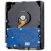for DT01ACA200 Desktop 2T Hard Disk 7200 to 64M SATA3 Monitoring Hard Disk view 2