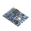 3.3V 5V TTL UART to RS485 Isolated Interface Converter Module Single-chip Serial Port UART Industrial view 1