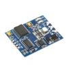 3.3V 5V TTL UART to RS485 Isolated Interface Converter Module Single-chip Serial Port UART Industrial view 4