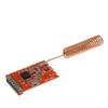 CC1101 433M 10mW Wireless Sender Receiver Module NRF905/SX1212/SI4432 view 4