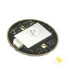 HB100 X 10.525GHz Microwave Sensor 2-16M Doppler Radar Human Body Induction Switch Module HB100X view 1