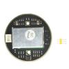 HB100 X 10.525GHz Microwave Sensor 2-16M Doppler Radar Human Body Induction Switch Module HB100X view 2