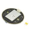 HB100 X 10.525GHz Microwave Sensor 2-16M Doppler Radar Human Body Induction Switch Module HB100X view 3