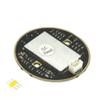 HB100 X 10.525GHz Microwave Sensor 2-16M Doppler Radar Human Body Induction Switch Module HB100X view 4