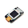 FYD-1020 Semiconductor Fingerprint Capacitive Module Fingerprint Identification view 2