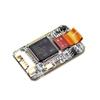 FYD-1020 Semiconductor Fingerprint Capacitive Module Fingerprint Identification view 3