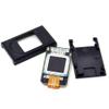 FYD-1020 Semiconductor Fingerprint Capacitive Module Fingerprint Identification view 4
