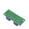 LM358 Weak Signal Amplifier Voltage Amplifier Secondary Operational Amplifier Board Module Single Power Signal Collector 3.5-24V view 2
