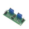 LM358 Weak Signal Amplifier Voltage Amplifier Secondary Operational Amplifier Board Module Single Power Signal Collector 3.5-24V view 4