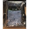 for X3650 M3 X3850 X5 X3650 M4 Server Hard Disk 2.4T 10K 2.5-inch SAS view 1