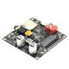 DY-HV20T HV20T 12V/24V 10W/20W Power Supply Voice Playback Module Supporting Micro SD Card MP3 Music Player view 2
