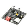 DY-HV20T HV20T 12V/24V 10W/20W Power Supply Voice Playback Module Supporting Micro SD Card MP3 Music Player view 3