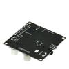 DY-HV20T HV20T 12V/24V 10W/20W Power Supply Voice Playback Module Supporting Micro SD Card MP3 Music Player view 4