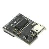 CH340 CH340G Breakout 5V 3.3V USB to Serial Module Switch for Arduino Downloader Pro Mini view 1