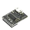 CH340 CH340G Breakout 5V 3.3V USB to Serial Module Switch for Arduino Downloader Pro Mini view 4