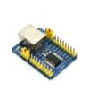 1PCS FT232RL USB to Serial Module USB Transfer TTL Level Brush Machine Module Upgrade Small Board view 1