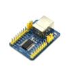 1PCS FT232RL USB to Serial Module USB Transfer TTL Level Brush Machine Module Upgrade Small Board view 2