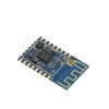 HLK-M50 RDA5981 Secondary Development Support 2.4 GHz UART Serial WiFi Module I2C I2S PMW SPI Interface etc view 1