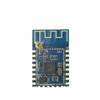 HLK-M50 RDA5981 Secondary Development Support 2.4 GHz UART Serial WiFi Module I2C I2S PMW SPI Interface etc view 2