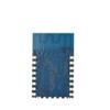 HLK-M50 RDA5981 Secondary Development Support 2.4 GHz UART Serial WiFi Module I2C I2S PMW SPI Interface etc view 3