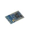 HLK-M50 RDA5981 Secondary Development Support 2.4 GHz UART Serial WiFi Module I2C I2S PMW SPI Interface etc view 4