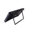7 Inch Touch Screen IPS 1024x600 LCD HDMI-Compatible Display + Shell for 4 Model 3 B+ Plus/ 3B view 3