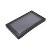 7 Inch Touch Screen IPS 1024x600 LCD HDMI-Compatible Display + Shell for 4 Model 3 B+ Plus/ 3B view 4