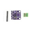 1PCS MAX98357 I2S Audio Amplifier Module Unfiltered Class D Amplifier Support ESP32 view 1