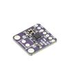 1PCS MAX98357 I2S Audio Amplifier Module Unfiltered Class D Amplifier Support ESP32 view 2