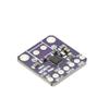 1PCS MAX98357 I2S Audio Amplifier Module Unfiltered Class D Amplifier Support ESP32 view 3
