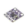 1PCS MAX98357 I2S Audio Amplifier Module Unfiltered Class D Amplifier Support ESP32 view 4