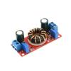 10A DC-DC 4-32V to 1.2-32V Step Down Module Solar Charger Constant Voltage Current Adjustable Buck Converter LED Driver view 2