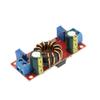 10A DC-DC 4-32V to 1.2-32V Step Down Module Solar Charger Constant Voltage Current Adjustable Buck Converter LED Driver view 4