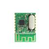 1PCS MD7105SY Module / 2.4 G Wireless Module/A7105 NRF24L01 Module view 1
