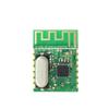 1PCS MD7105SY Module / 2.4 G Wireless Module/A7105 NRF24L01 Module view 2