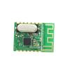 1PCS MD7105SY Module / 2.4 G Wireless Module/A7105 NRF24L01 Module view 3