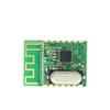 1PCS MD7105SY Module / 2.4 G Wireless Module/A7105 NRF24L01 Module view 4