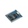 MP3 Player Module Voice Module 4MB Voice Playback IO Trigger Serial Port Control USB Download Flash DY-SV17F view 4