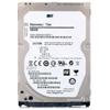 for ST500LM021 500G Notebook Hard Disk 7200 RPM 32M Mechanical Hard Disk 2.5 inch view 1