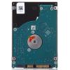 for ST500LM021 500G Notebook Hard Disk 7200 RPM 32M Mechanical Hard Disk 2.5 inch view 2