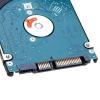 for ST500LM021 500G Notebook Hard Disk 7200 RPM 32M Mechanical Hard Disk 2.5 inch view 3