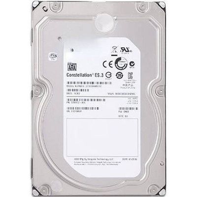 for 4TB Surveillance Security Video Recorder NAS Storage Array 4Tb Desktop Mechanical Hard Disk